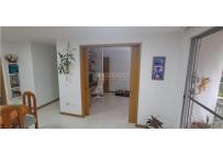 Apartamentos, Venta, El Refugio - $240.000.000