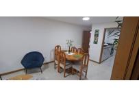 Apartamentos, Venta, El Refugio - $240.000.000