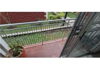 Apartamentos, Venta, El Refugio - $240.000.000