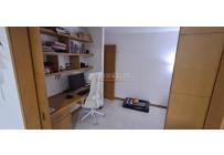 Apartamentos, Venta, El Refugio - $240.000.000