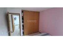 Apartamentos, Venta, El Refugio - $240.000.000