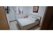 Apartamentos, Venta, El Refugio - $240.000.000