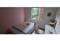 Apartamentos, Venta, El Refugio - $240.000.000