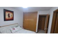 Apartamentos, Venta, El Refugio - $240.000.000