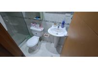 Apartamentos, Venta, El Refugio - $240.000.000