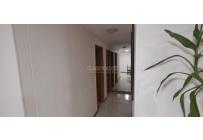 Apartamentos, Venta, El Refugio - $240.000.000