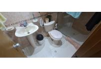 Apartamentos, Venta, El Refugio - $240.000.000