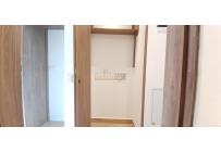 Apartaestudios, Alquiler, Chipichape - $2.000.000