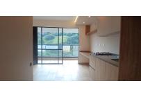 Apartaestudios, Alquiler, Chipichape - $2.000.000