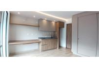 Apartaestudios, Alquiler, Chipichape - $2.000.000