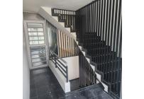 Casas, Alquiler, El Jardín - $1.700.000