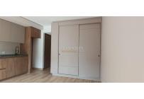 Apartaestudios, Alquiler, Chipichape - $2.000.000