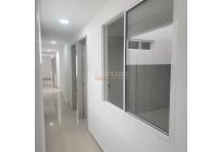 Casas, Alquiler, El Jardín - $1.700.000