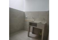 Casas, Alquiler, El Jardín - $1.700.000