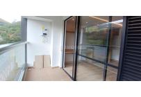 Apartaestudios, Alquiler, Chipichape - $2.000.000