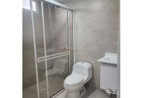 Casas, Alquiler, El Jardín - $1.700.000