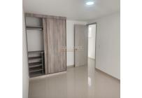 Casas, Alquiler, El Jardín - $1.700.000