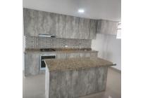 Casas, Alquiler, El Jardín - $1.700.000