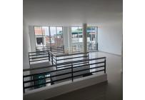 Casas, Alquiler, El Jardín - $1.700.000