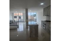 Casas, Alquiler, El Jardín - $1.700.000