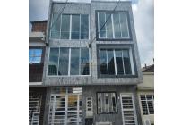 Casas, Alquiler, El Jardín - $1.700.000