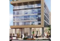 Apartamentos, Venta, Pereira - $330.000.000