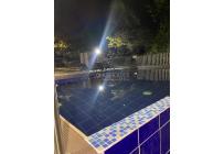 Apartamentos, Venta, Pereira - $330.000.000