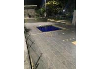 Apartamentos, Venta, Pereira - $330.000.000