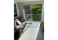 Apartamentos, Venta, Pereira - $330.000.000