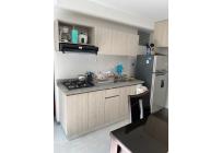 Apartamentos, Venta, Pereira - $330.000.000