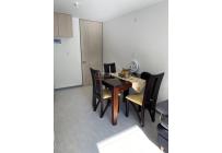 Apartamentos, Venta, Pereira - $330.000.000