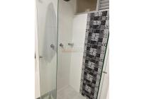 Apartamentos, Venta, Pereira - $330.000.000