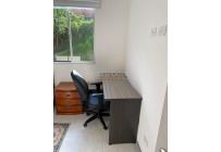 Apartamentos, Venta, Pereira - $330.000.000