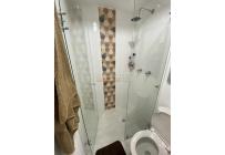 Apartamentos, Venta, Pereira - $330.000.000