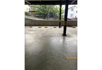 Apartamentos, Venta, Pereira - $330.000.000