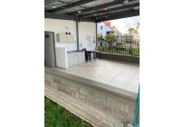 Apartamentos, Venta, Pereira - $330.000.000