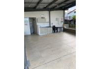 Apartamentos, Venta, Pereira - $330.000.000