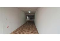 Locales y Bodegas, Venta, Bretaña - $420.000.000