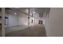 Locales y Bodegas, Venta, Bretaña - $420.000.000