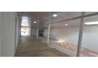 Locales y Bodegas, Venta, Bretaña - $420.000.000