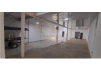 Locales y Bodegas, Venta, Bretaña - $420.000.000