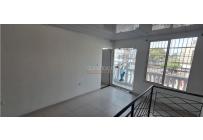 Locales y Bodegas, Venta, Bretaña - $420.000.000