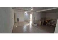 Locales y Bodegas, Venta, Bretaña - $420.000.000