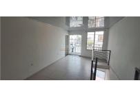 Locales y Bodegas, Venta, Bretaña - $420.000.000