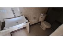 Locales y Bodegas, Venta, Bretaña - $420.000.000