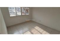 Locales y Bodegas, Venta, Bretaña - $420.000.000