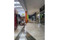 Oficinas y Consultorios, Alquiler, Ciudad Capri - $3.600.000