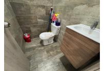 Oficinas y Consultorios, Alquiler, Ciudad Capri - $3.600.000