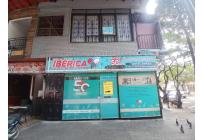 Apartamentos, Alquiler, Santa Mónica Residencial - $2.700.000