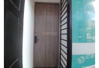 Apartamentos, Alquiler, Santa Mónica Residencial - $2.700.000